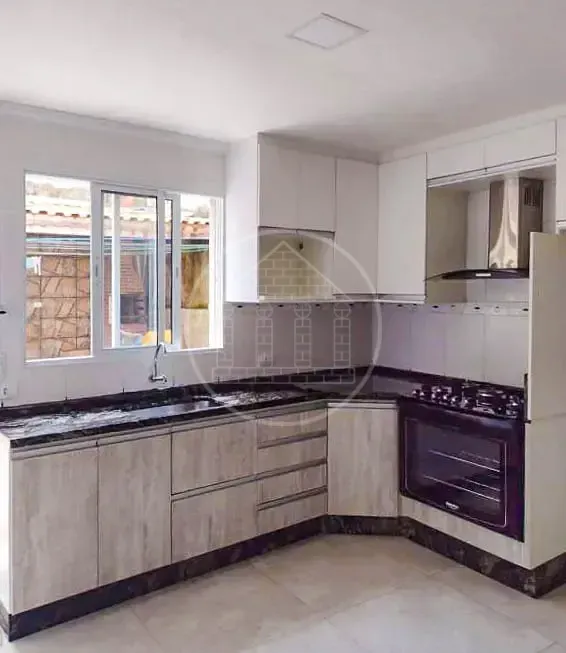 Sobrado, 3 quartos, 125 m² - Foto 10