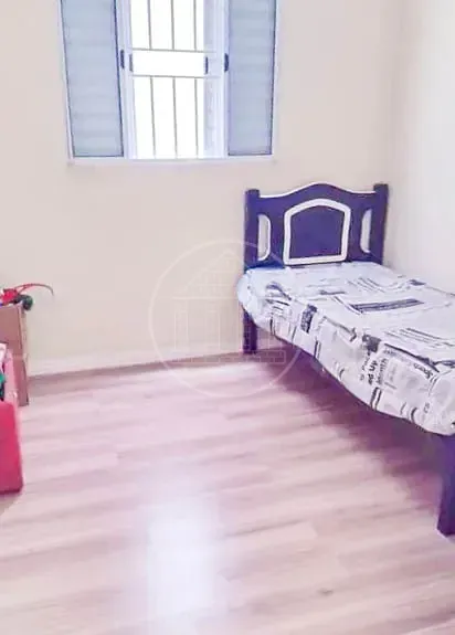 Sobrado, 3 quartos, 125 m² - Foto 18