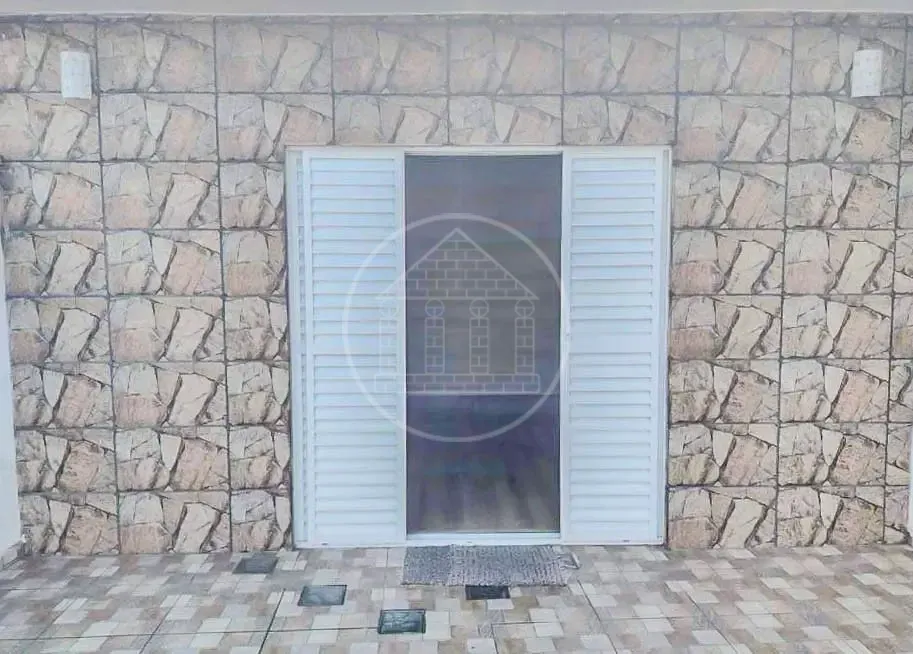 Sobrado, 3 quartos, 125 m² - Foto 6