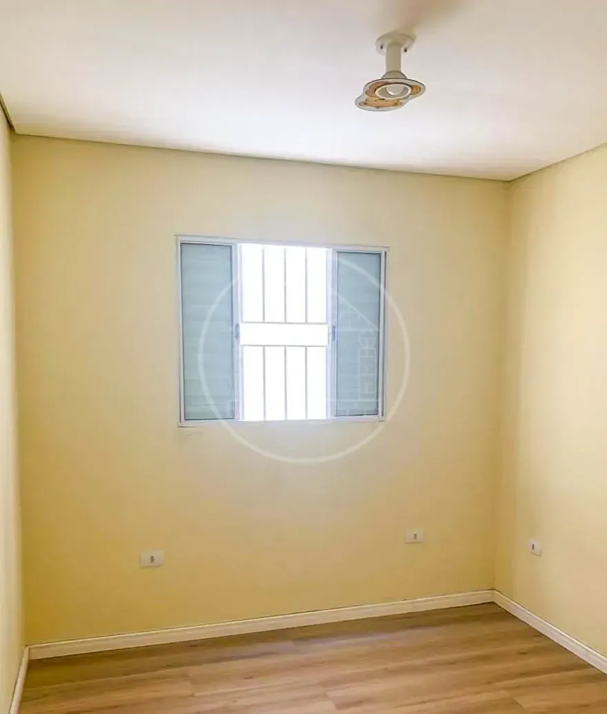 Sobrado, 3 quartos, 125 m² - Foto 14