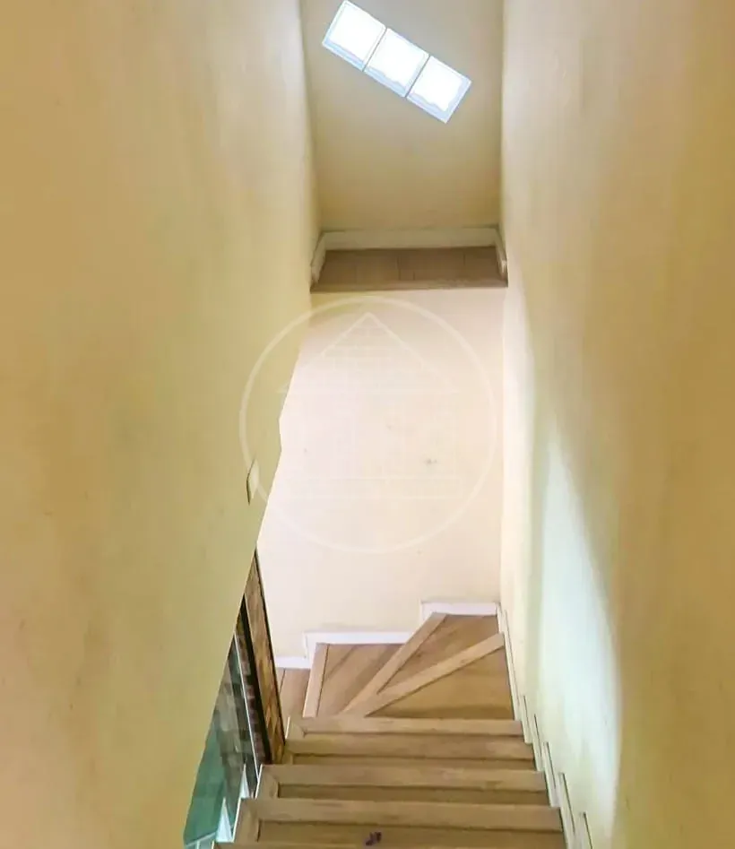 Sobrado, 3 quartos, 125 m² - Foto 7