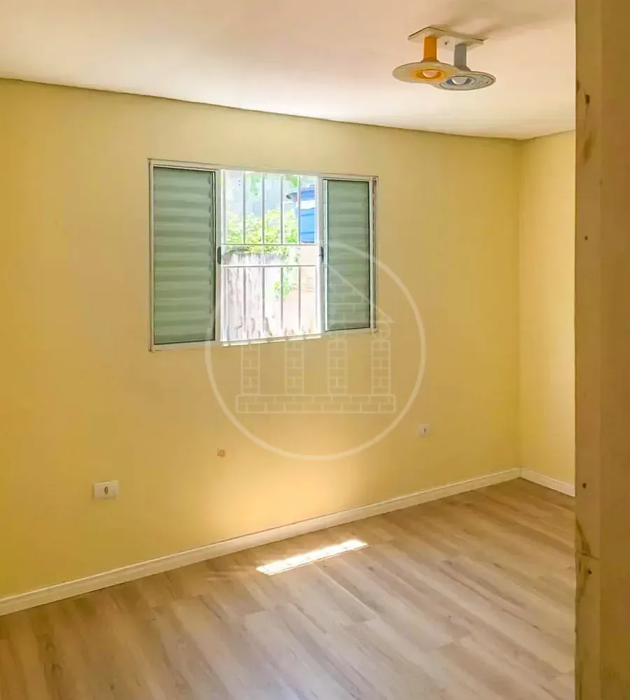 Sobrado, 3 quartos, 125 m² - Foto 15