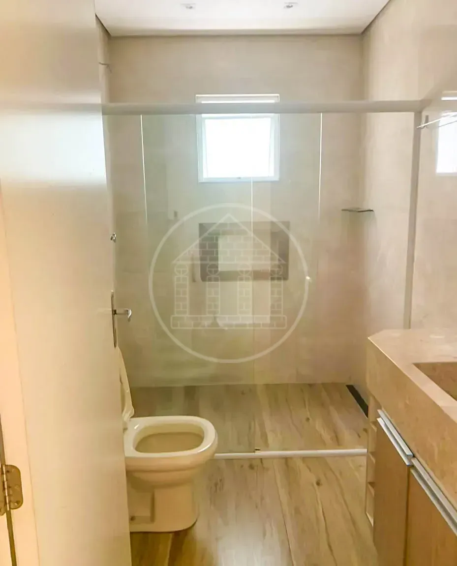 Sobrado, 3 quartos, 125 m² - Foto 19