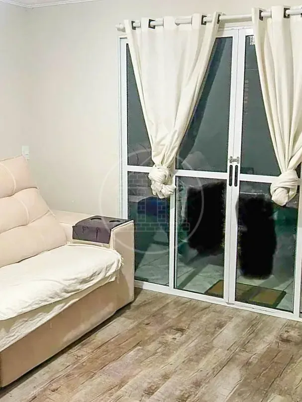 Sobrado, 3 quartos, 125 m² - Foto 9