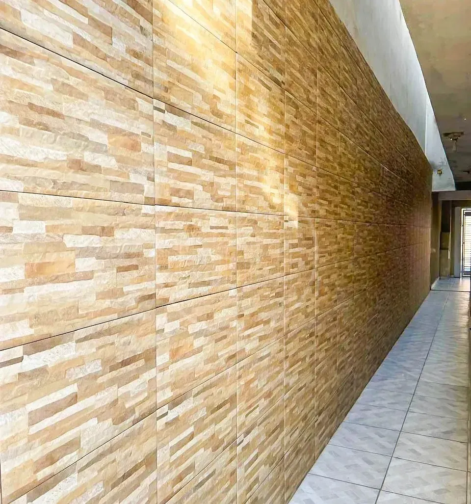 Sobrado, 3 quartos, 125 m² - Foto 3
