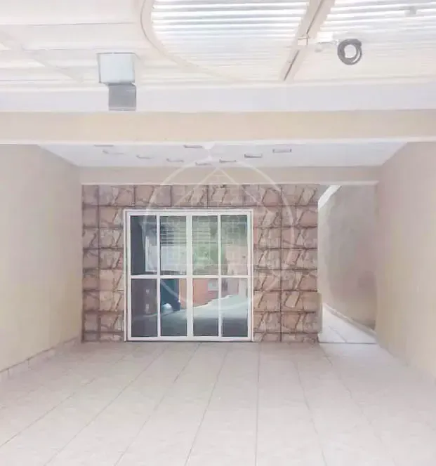 Sobrado, 3 quartos, 125 m² - Foto 2