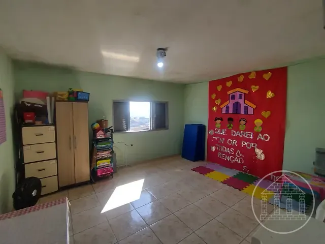 Sobrado com 168m², à venda, no bairro Parque Planalto em São Paulo
