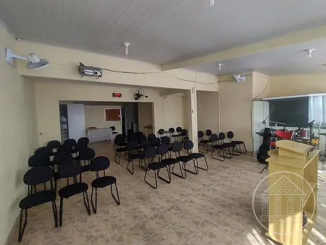 Sobrado com 168m², à venda, no bairro Parque Planalto em São Paulo