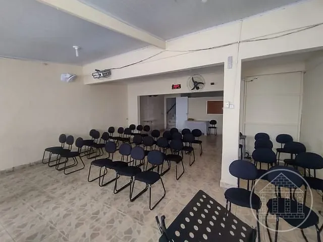Sobrado com 168m², à venda, no bairro Parque Planalto em São Paulo