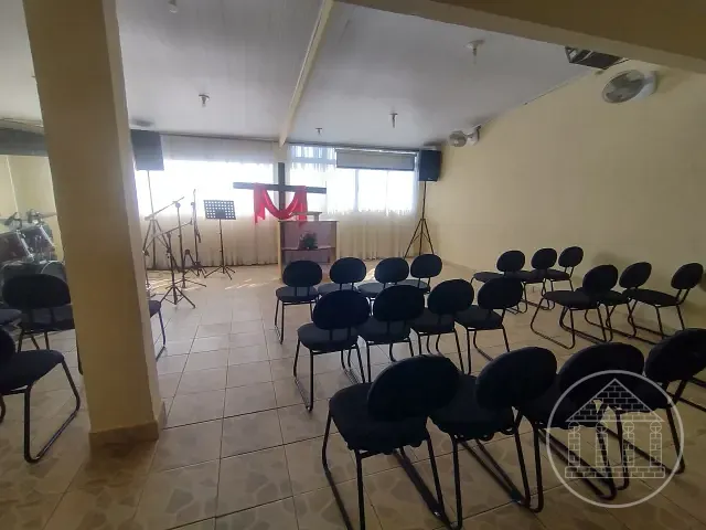 Sobrado com 168m², à venda, no bairro Parque Planalto em São Paulo