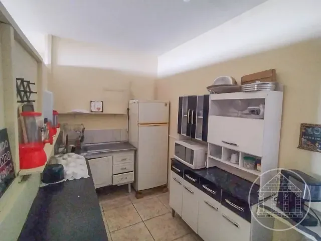 Sobrado com 168m², à venda, no bairro Parque Planalto em São Paulo