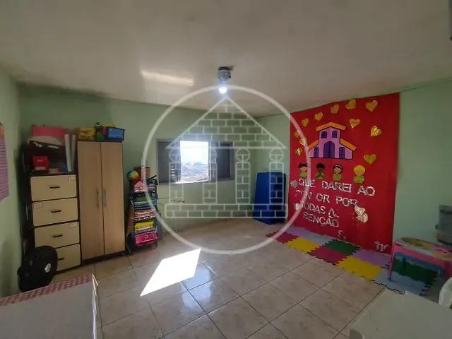 Sobrado com 168m², à venda, no bairro Parque Planalto em São Paulo
