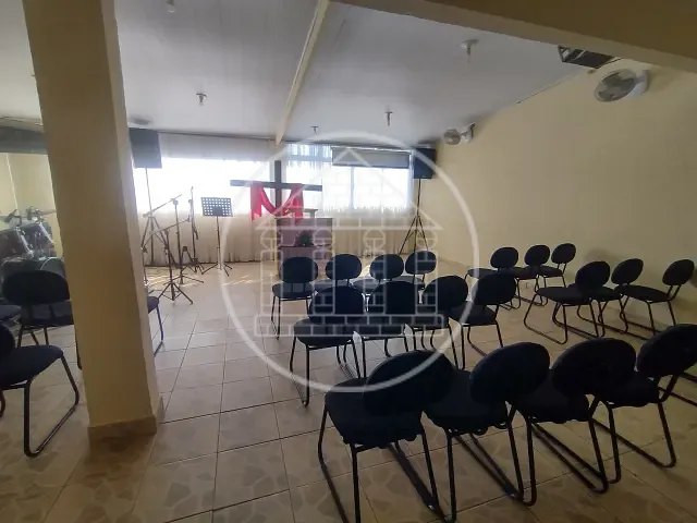 Sobrado com 168m², à venda, no bairro Parque Planalto em São Paulo
