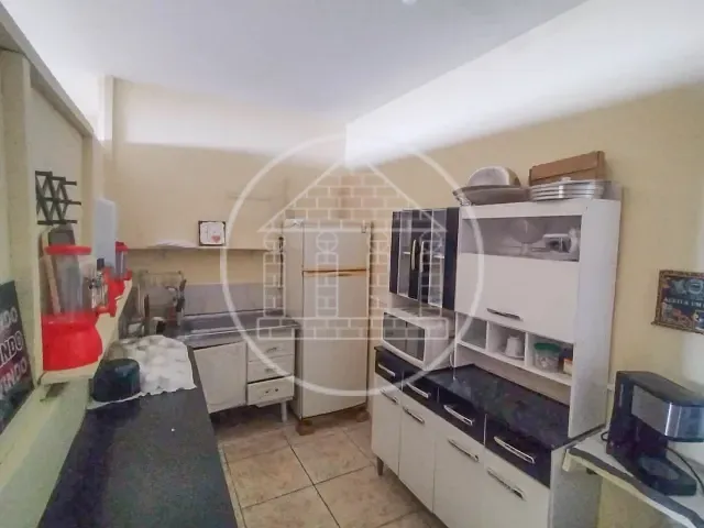 Sobrado com 168m², à venda, no bairro Parque Planalto em São Paulo