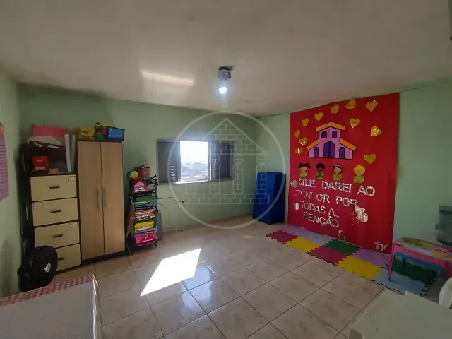 Sobrado com 168m², à venda, no bairro Parque Planalto em São Paulo
