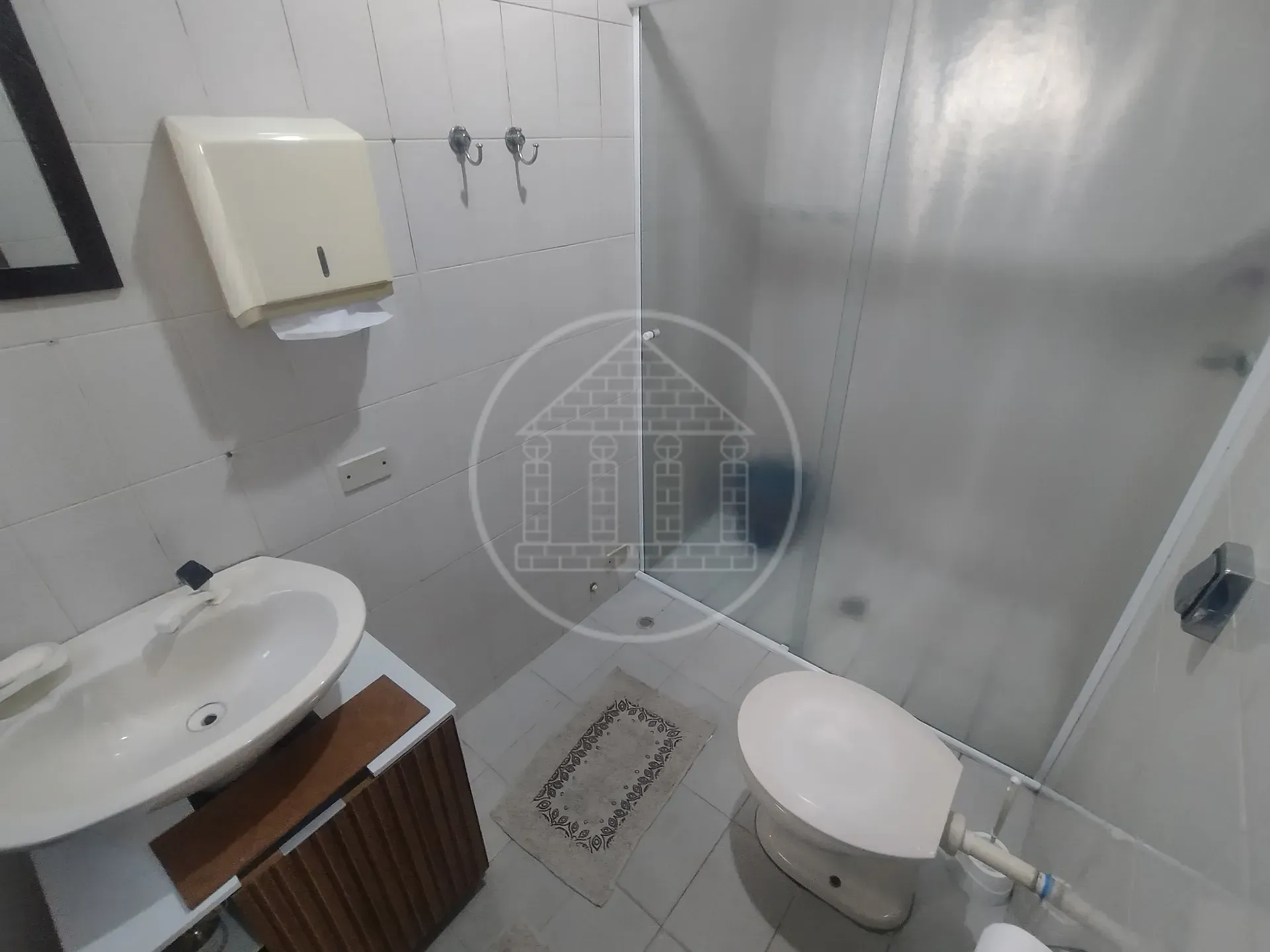 Sobrado, 1 quarto, 182 m² - Foto 12
