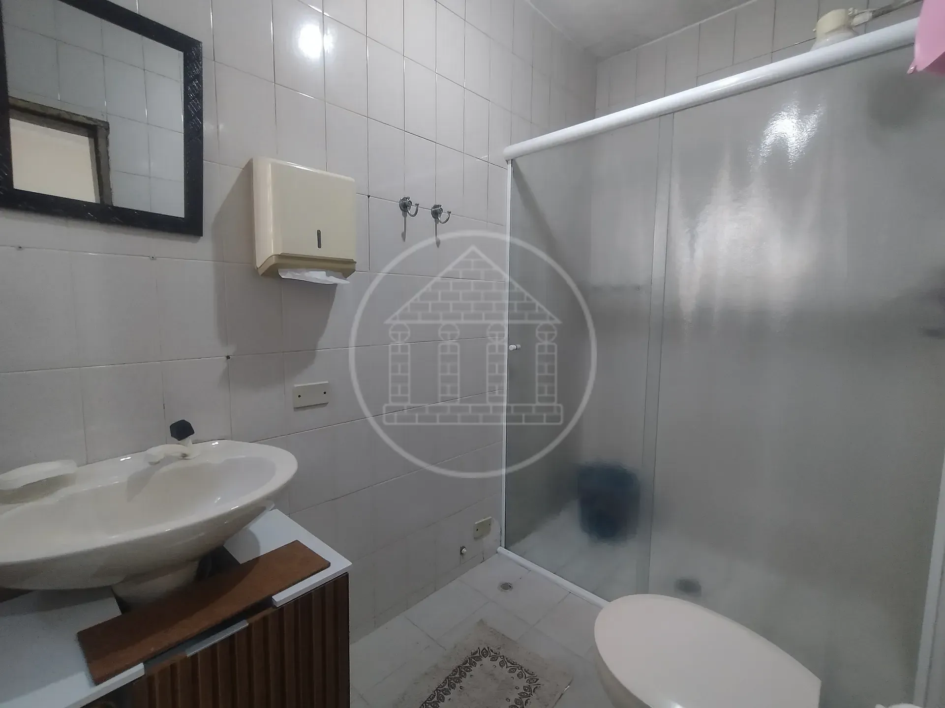 Sobrado, 1 quarto, 182 m² - Foto 13