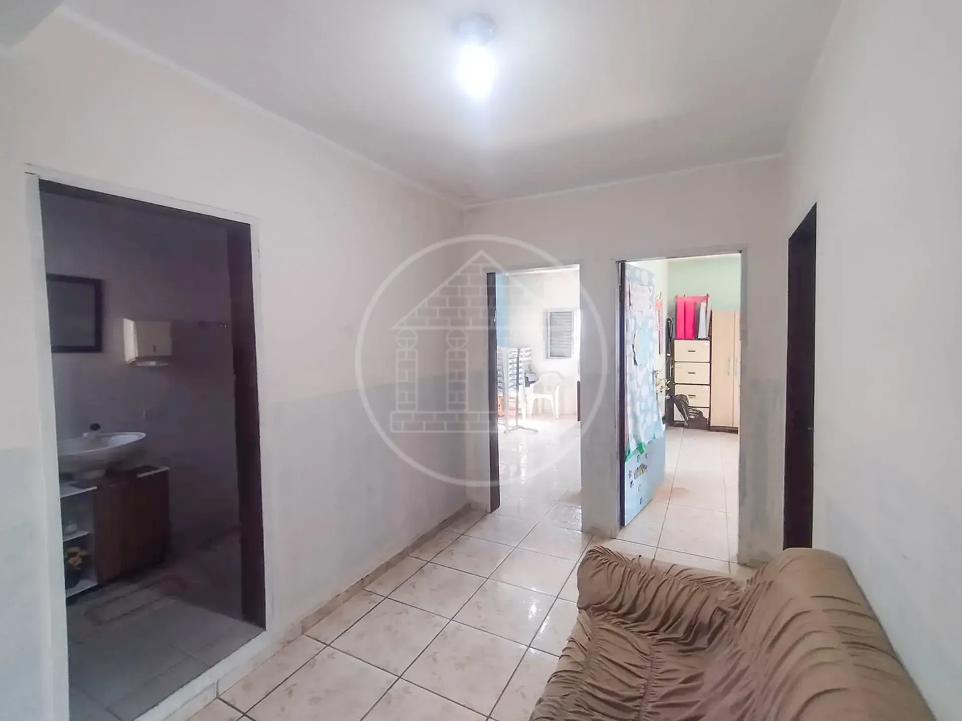 Sobrado, 1 quarto, 182 m² - Foto 10
