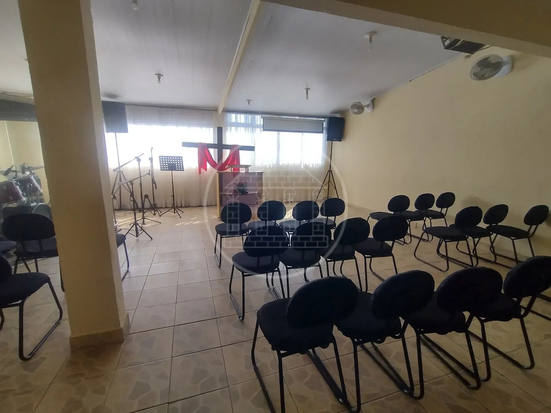 Sobrado, 1 quarto, 182 m² - Foto 3