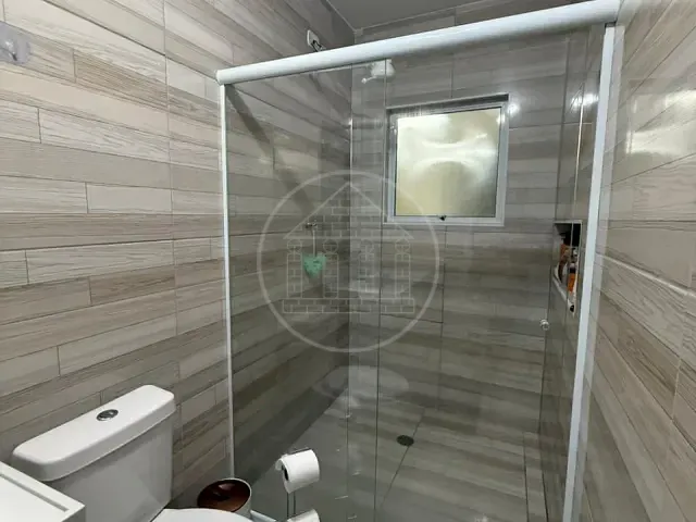 Sobrado 3 quartos e 4 banheiros, à venda, no bairro Parque Planalto em São Paulo