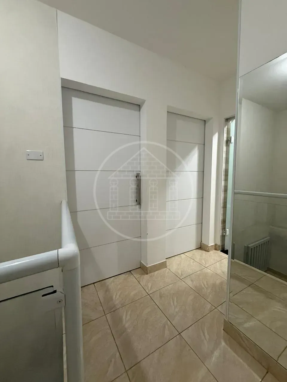 Sobrado, 3 quartos, 500 m² - Foto 4