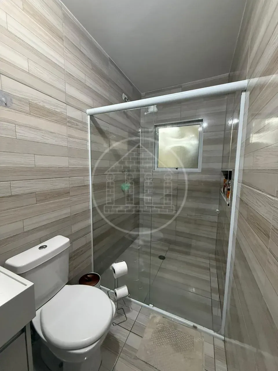 Sobrado, 3 quartos, 500 m² - Foto 5
