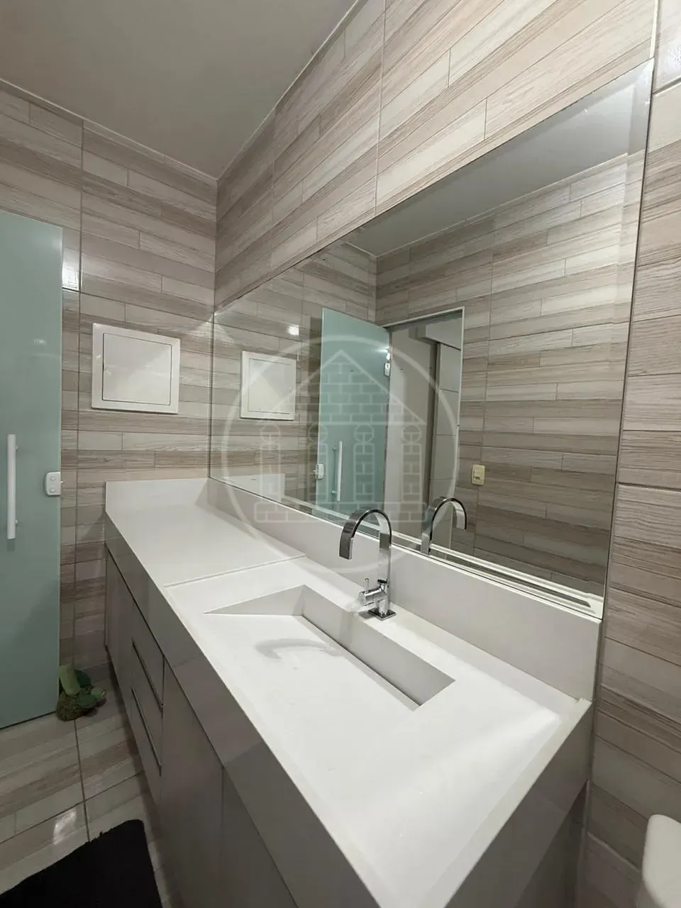 Sobrado, 3 quartos, 500 m² - Foto 7