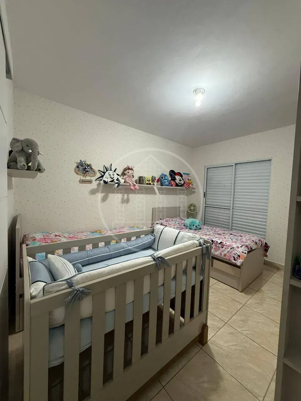 Sobrado, 3 quartos, 500 m² - Foto 9
