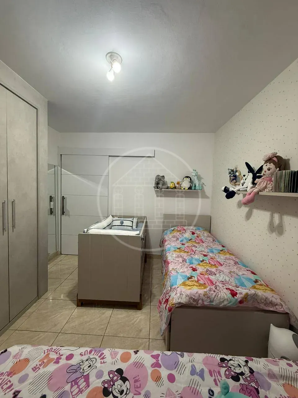 Sobrado, 3 quartos, 500 m² - Foto 10