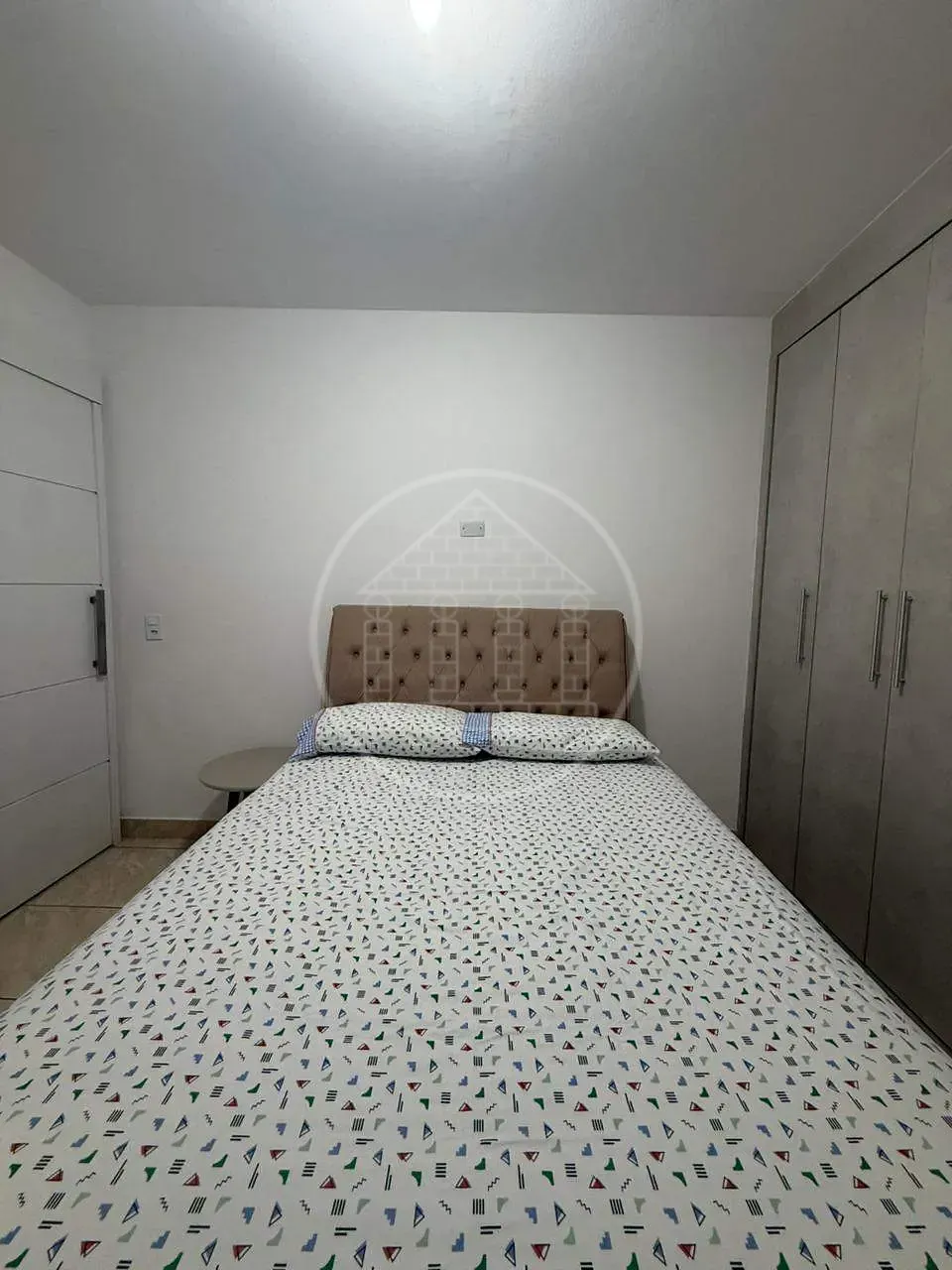 Sobrado, 3 quartos, 500 m² - Foto 12