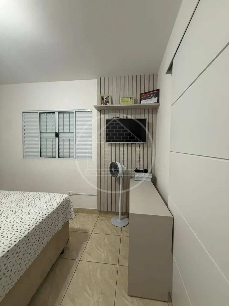 Sobrado, 3 quartos, 500 m² - Foto 13