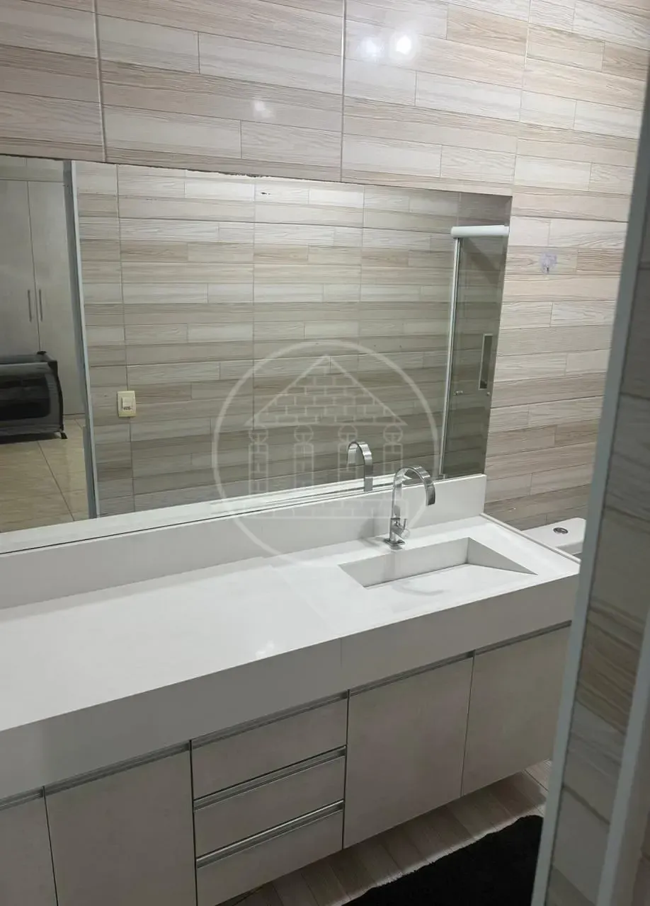 Sobrado, 3 quartos, 500 m² - Foto 14