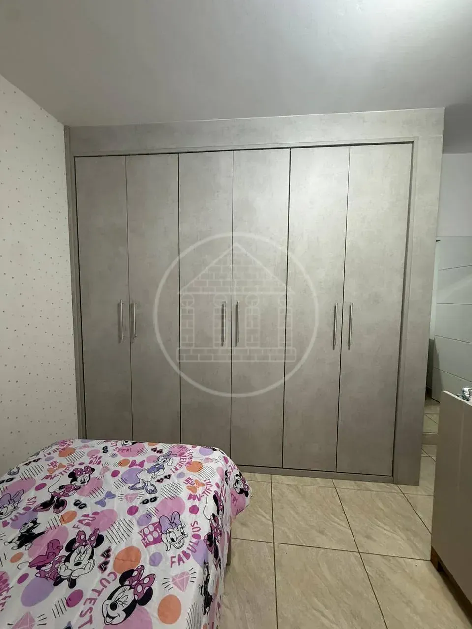 Sobrado, 3 quartos, 500 m² - Foto 15