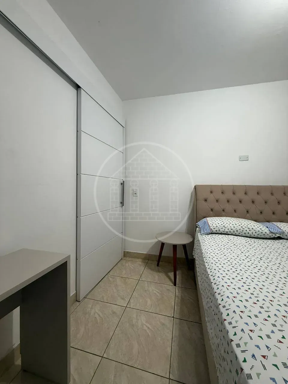 Sobrado, 3 quartos, 500 m² - Foto 16