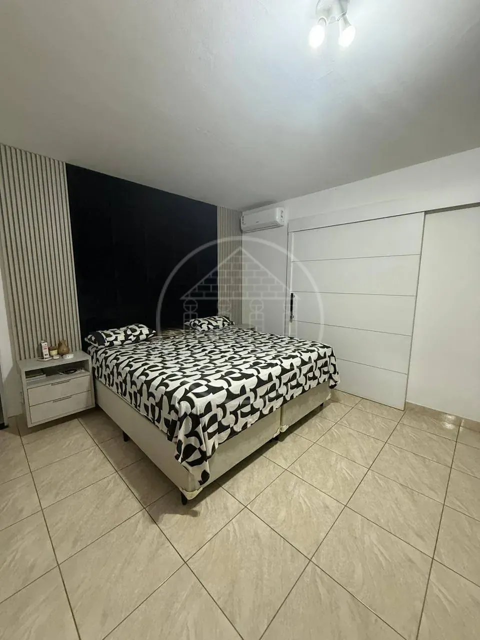 Sobrado, 3 quartos, 500 m² - Foto 17