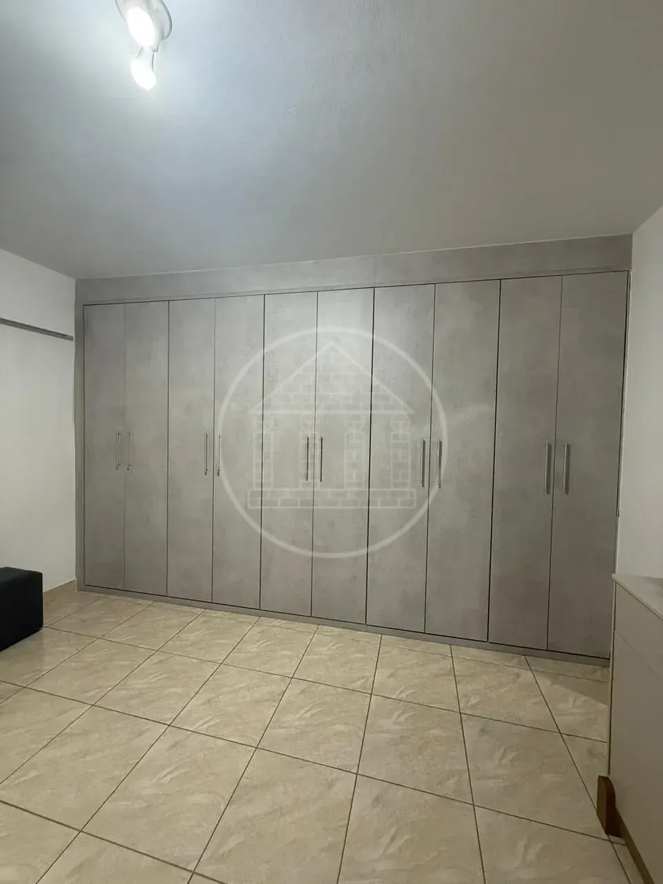 Sobrado, 3 quartos, 500 m² - Foto 18