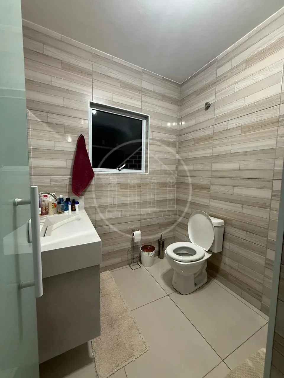 Sobrado, 3 quartos, 500 m² - Foto 19