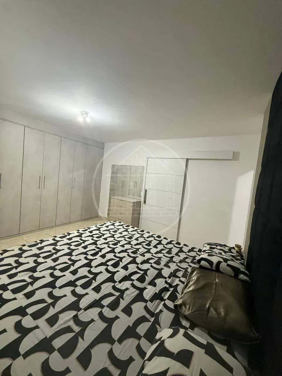 Sobrado, 3 quartos, 500 m² - Foto 21