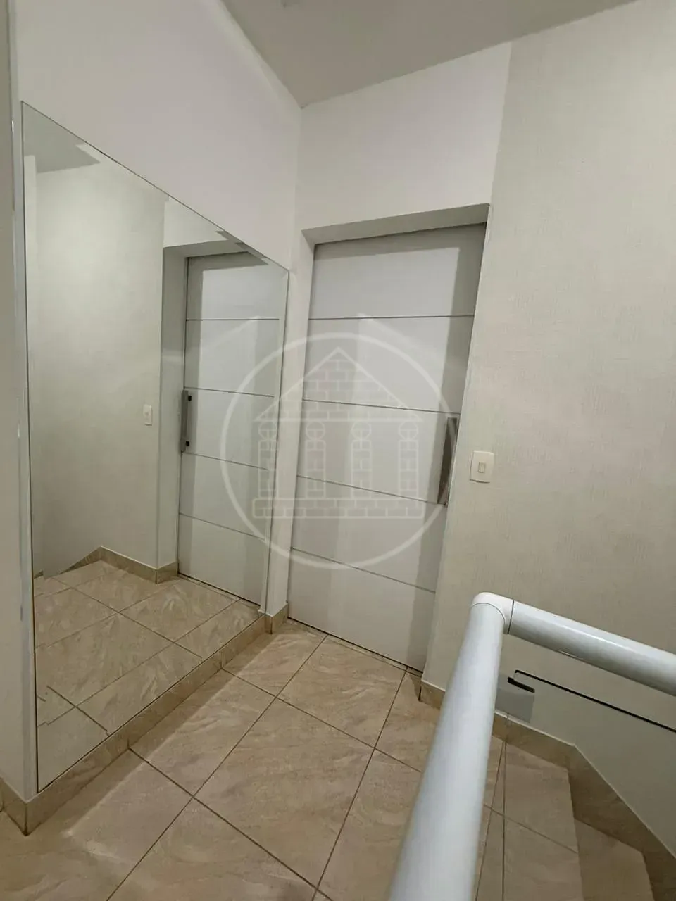 Sobrado, 3 quartos, 500 m² - Foto 22