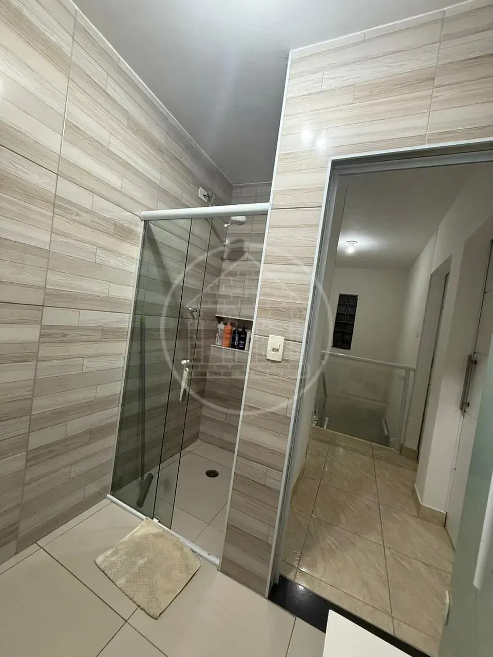 Sobrado, 3 quartos, 500 m² - Foto 23