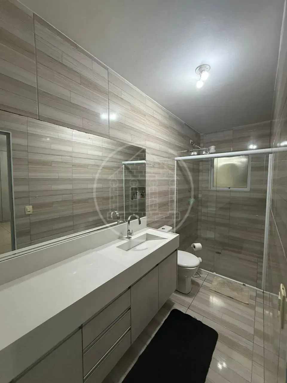 Sobrado, 3 quartos, 500 m² - Foto 24