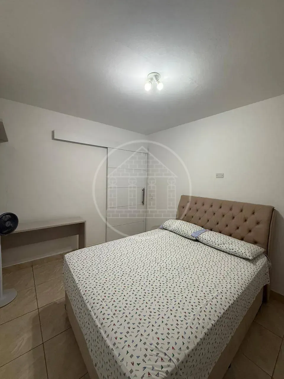 Sobrado, 3 quartos, 500 m² - Foto 25