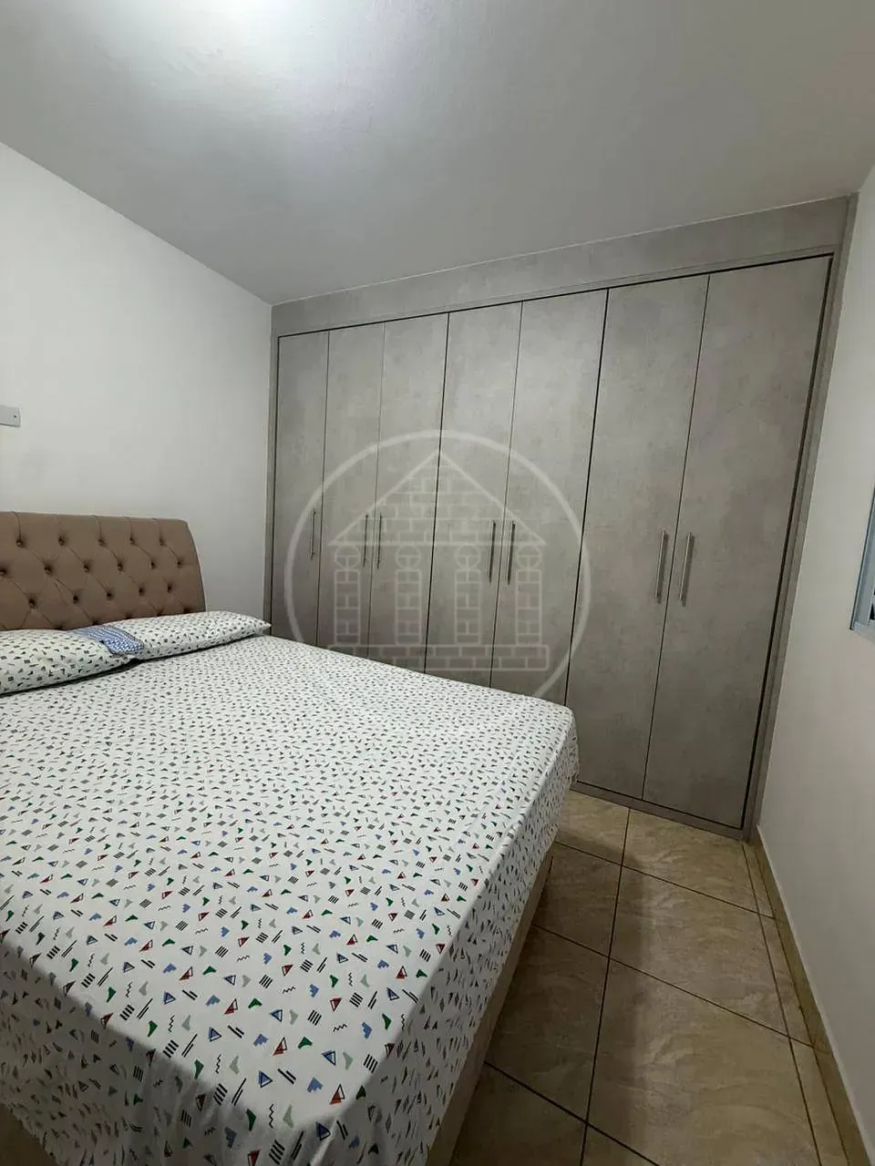Sobrado, 3 quartos, 500 m² - Foto 26