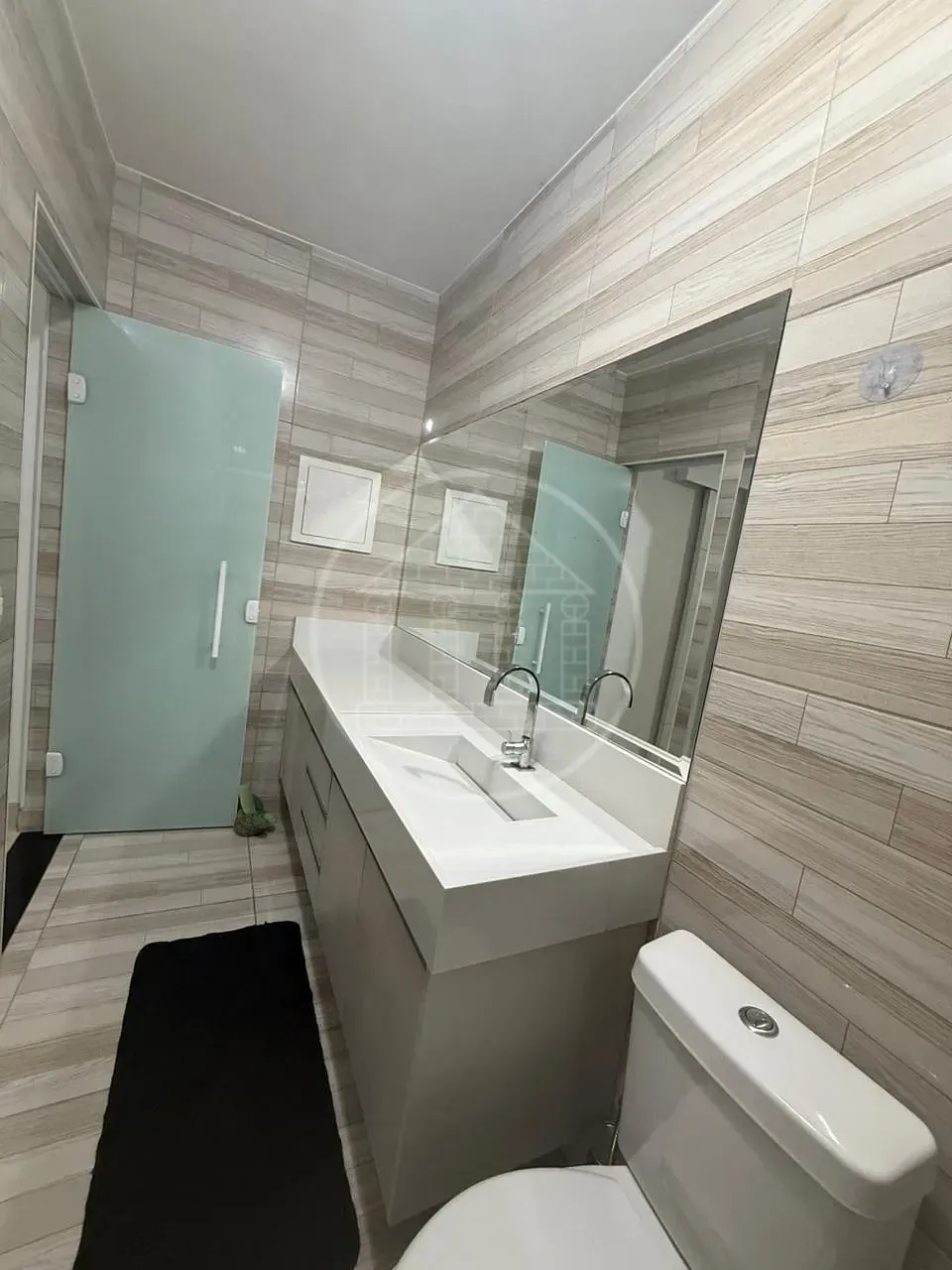 Sobrado, 3 quartos, 500 m² - Foto 27