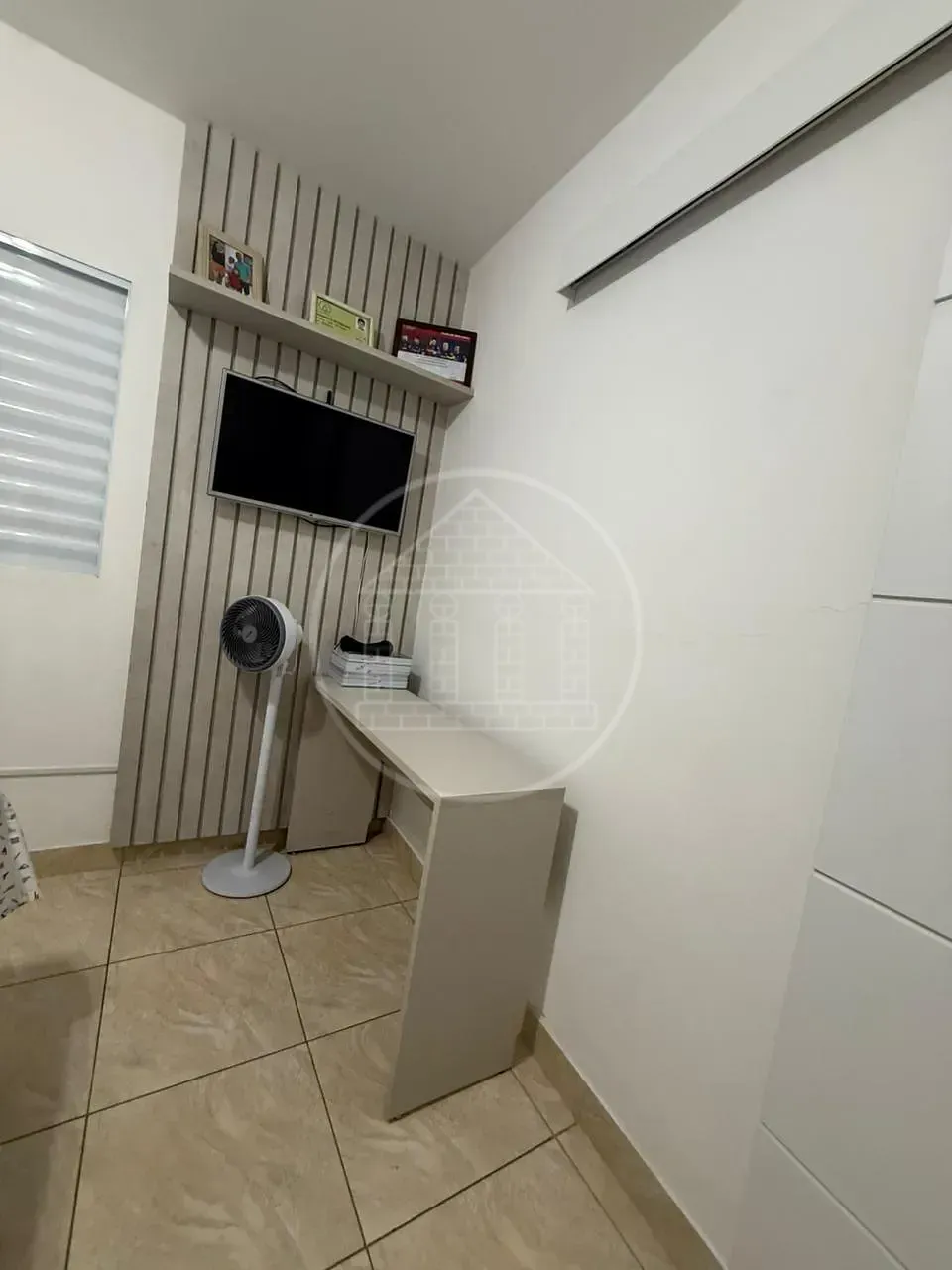 Sobrado, 3 quartos, 500 m² - Foto 28