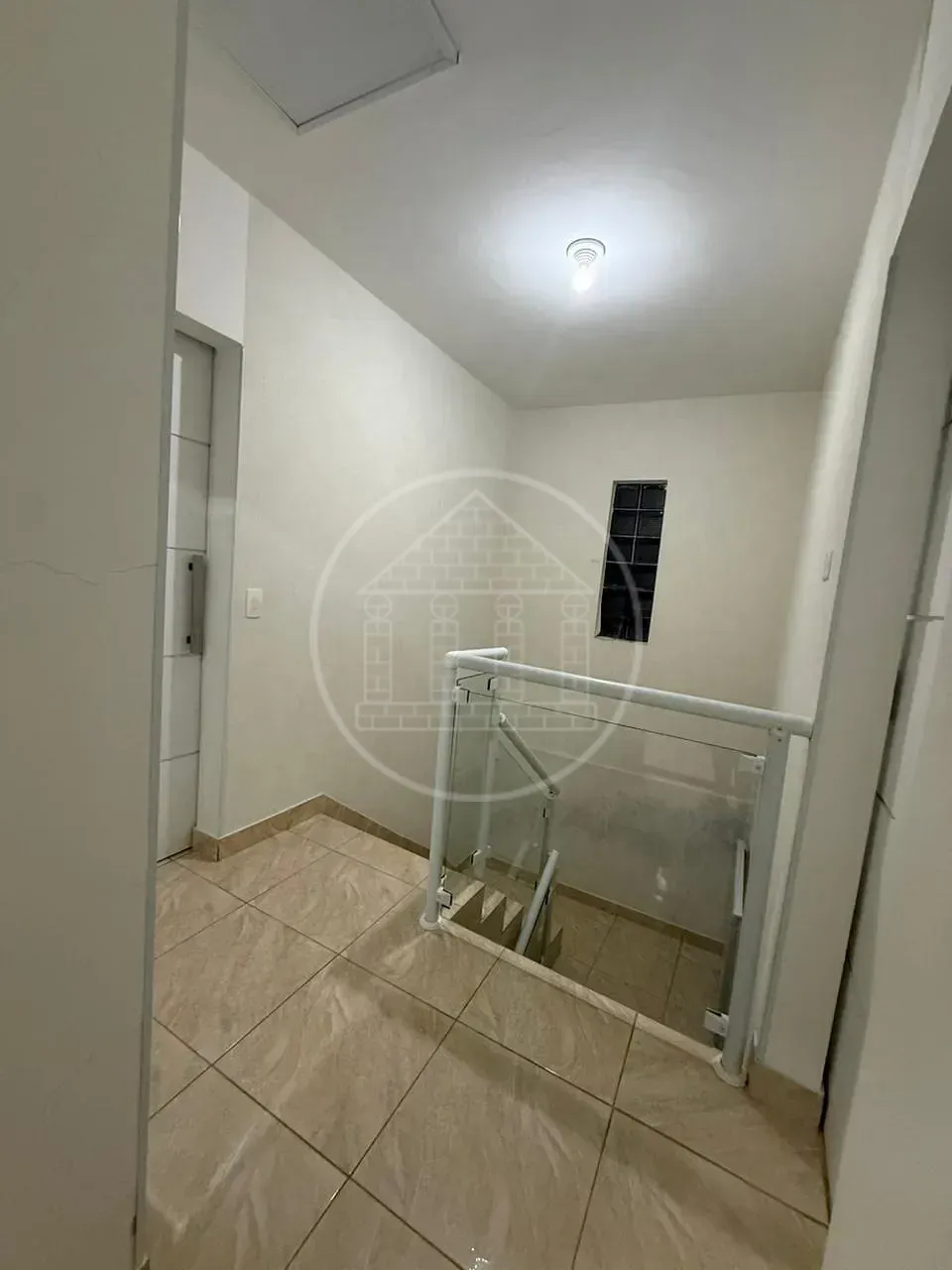 Sobrado, 3 quartos, 500 m² - Foto 29