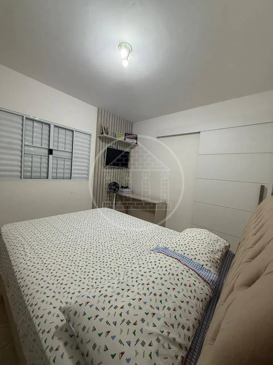 Sobrado, 3 quartos, 500 m² - Foto 30