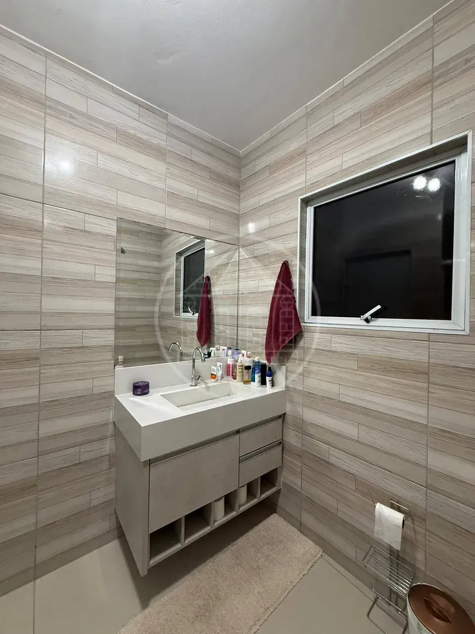 Sobrado, 3 quartos, 500 m² - Foto 31