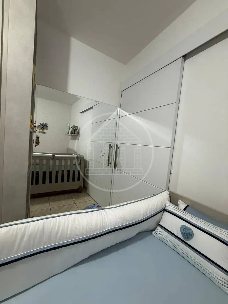 Sobrado, 3 quartos, 500 m² - Foto 32