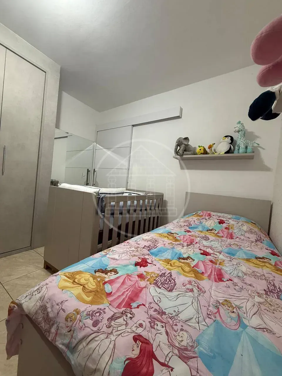 Sobrado, 3 quartos, 500 m² - Foto 33